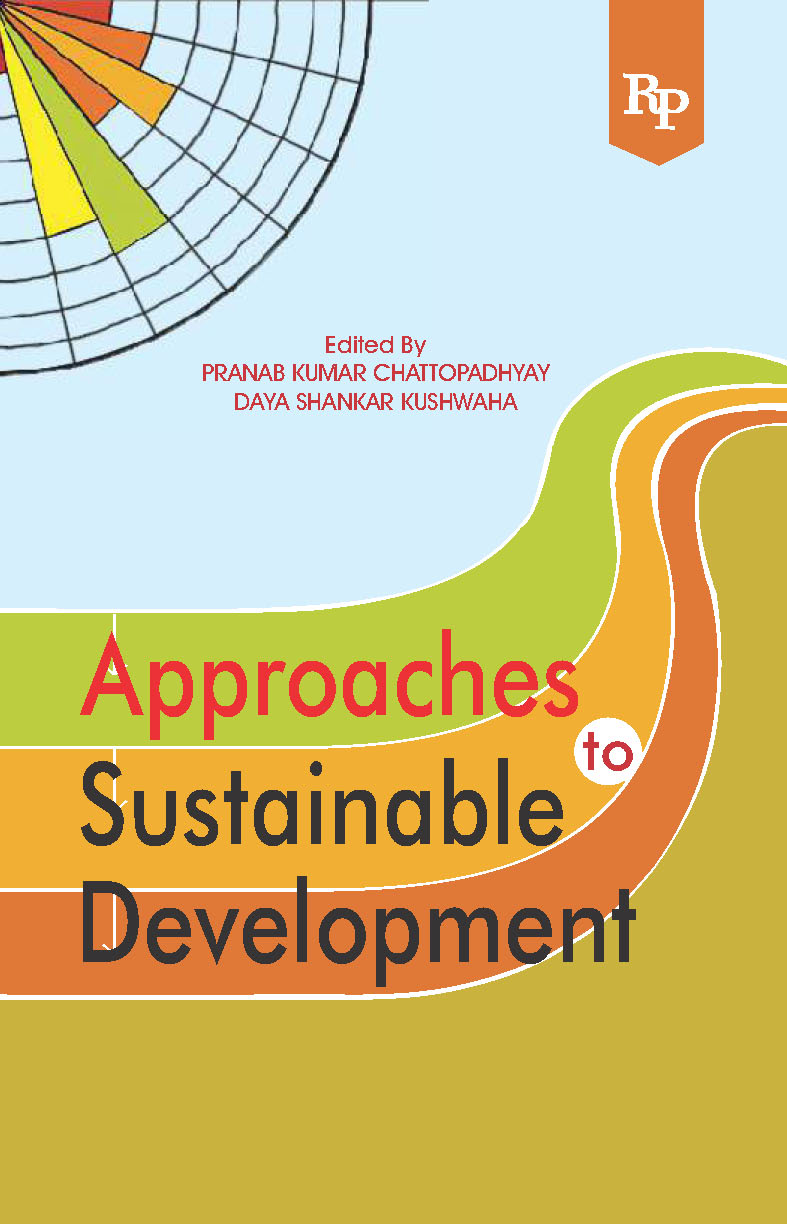 Approches to sustainable development cover.jpg